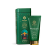 Multani Soothing Face Mask (75 gm)