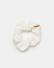 Upcycled TreenBlend Scrunchies
