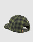Forest Cork Icon Elevation Hat