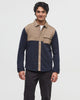 Coves Overshirt