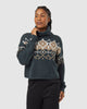 Moray Sweater