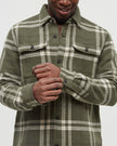 Woodford Jacket