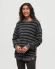 Broughton Sweater
