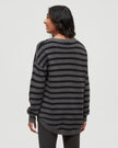 Broughton Sweater