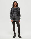 Broughton Sweater