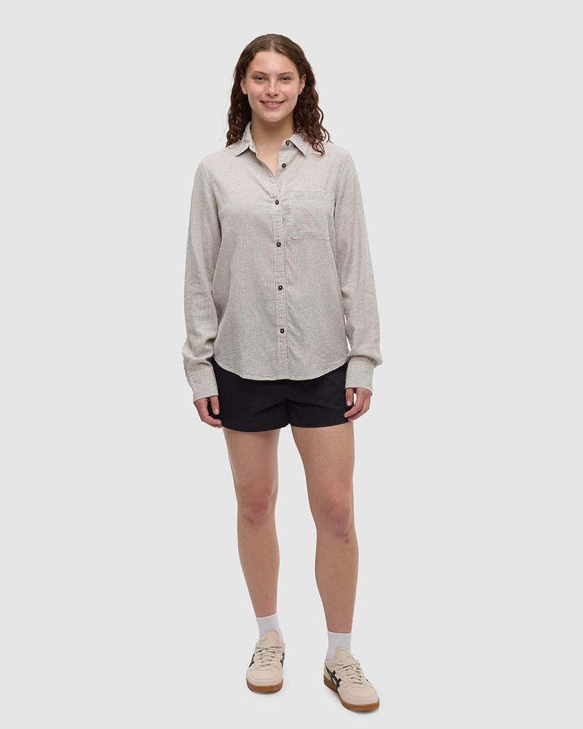 Sloan Shirt