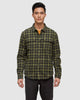 Kapok Flannel Colville
