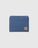 Twill Card Holder (Colour May Vary)