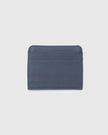 Twill Card Holder (Colour May Vary)