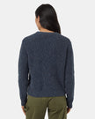 Morrell Sweater