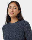 Morrell Sweater