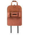 Multi-Purpose Auto Seat Organizer Bag