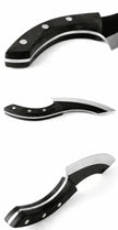 Multi Purpose & Boning knife