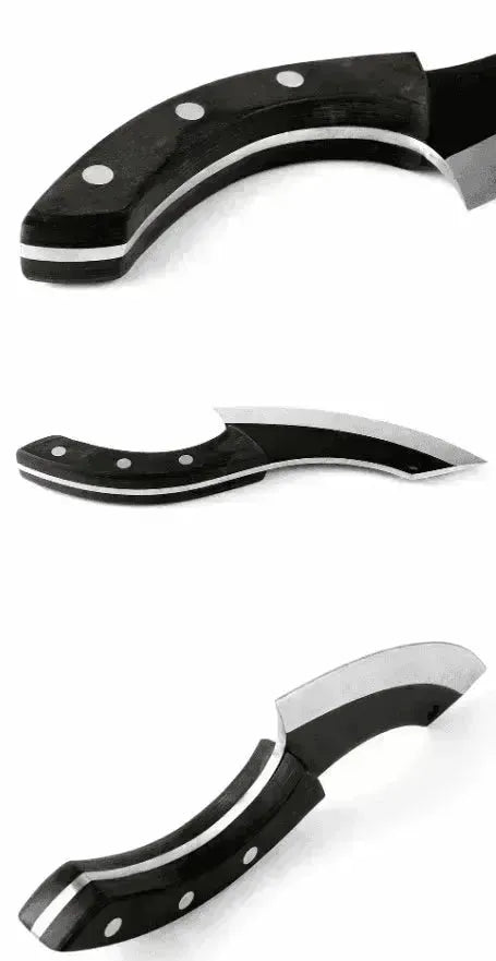 Multi Purpose & Boning knife