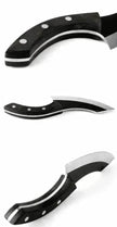Multi Purpose & Boning knife