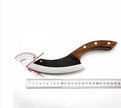 Multi Purpose & Boning knife