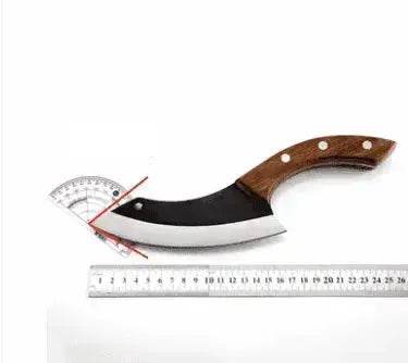 Multi Purpose & Boning knife
