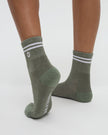 Cortes Socks (2-Pack)