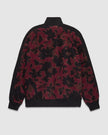 Pikes Half Zip