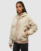 Snowcrest Full Zip