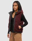 Collins Vest