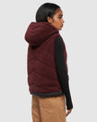 Collins Vest