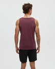 Pender Tank