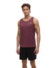 Pender Tank