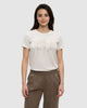 Summer Flora T-Shirt