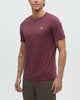 TreeBlend Baker T-Shirt
