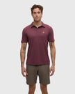 Astir Polo