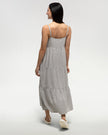 Hopewell Dress