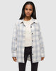 Fernwood Flannel Shirt