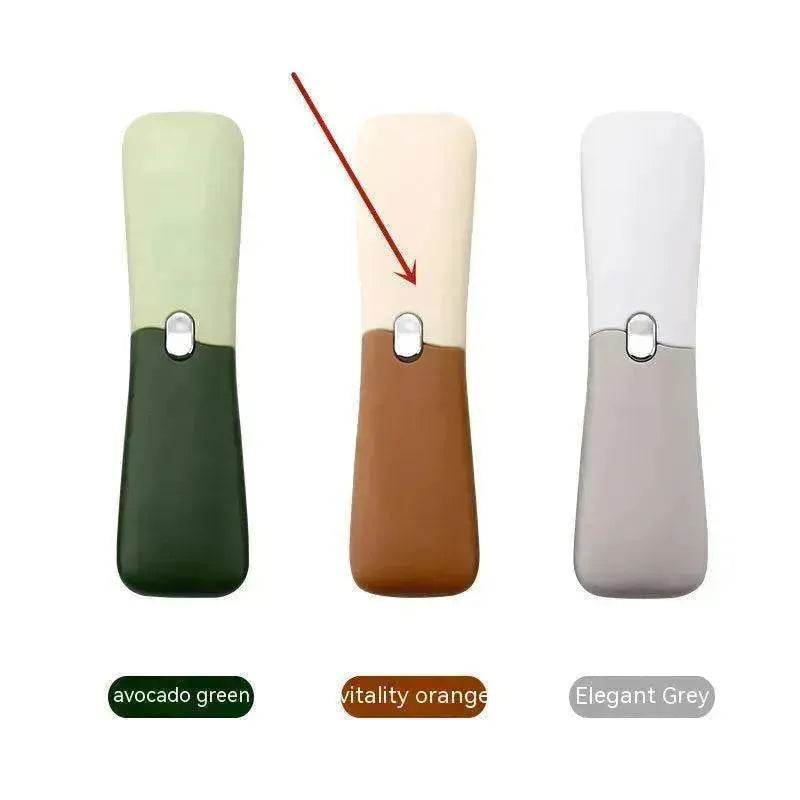 Multi functional Peeler Creative Kitchen Gadget