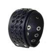 Multi-layer Vintage Cowhide Rope Men's Bracelet