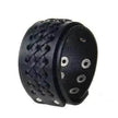 Multi-layer Vintage Cowhide Rope Men's Bracelet