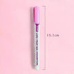 Multicolor highlighter