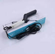 Multifunctional ABS Comb Head and Beard Hair Straightener