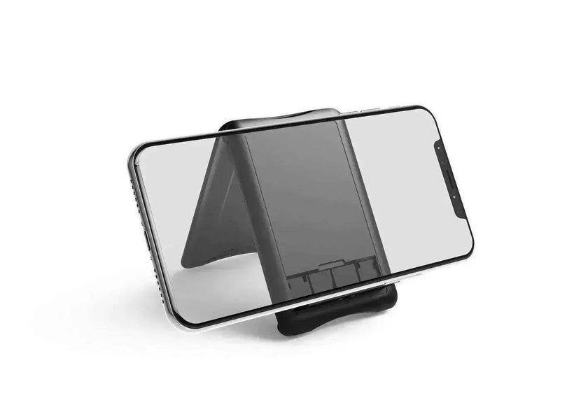 Multifunctional Travel Survival Card All in One Data Cable
