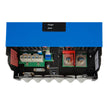 Victron Energy MultiPlus 24/2000/50-50 120V VE.Bus (UL Certified) Inverter/Charger | PMP242200102