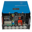 Victron Energy MultiPlus 48/2000/25-50 120V VE.Bus Inverter/Charger | PMP482200100