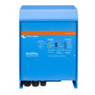 Victron Energy MultiPlus 12/3000/120-50 120V VE.Bus Inverter/Charger | PMP123021102