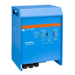 Victron Energy MultiPlus 12/3000/120-50 120V VE.Bus Inverter/Charger | PMP123021102