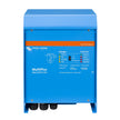 Victron Energy MultiPlus 24/3000/70-50 120V VE.Bus (UL Certified) Inverter/Charger | PMP242301102
