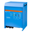 Victron Energy MultiPlus 24/3000/70-50 120V VE.Bus (UL Certified) Inverter/Charger | PMP242301102