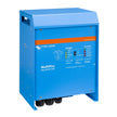 Victron Energy MultiPlus 24/3000/70-50 120V VE.Bus (UL Certified) Inverter/Charger | PMP242301102