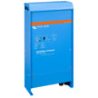 Victron Energy MultiPlus Compact 12/2000/80-50 120V VE.Bus (UL 458 Certified) Inverter/Charger | CMP122200102