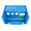 Victron Energy MultiPlus Compact 24/2000/50-50 120V VE.Bus Inverter/Charger | CMP242200100