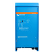 Victron Energy MultiPlus Compact 24/2000/50-50 120V VE.Bus Inverter/Charger | CMP242200100