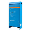 Victron Energy MultiPlus Compact 24/2000/50-50 120V VE.Bus Inverter/Charger | CMP242200100